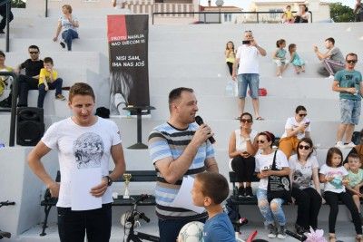 BICIKLI, 08.06.2019. BY ZT - (12).JPG